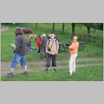 p1010225 [800x600].jpg